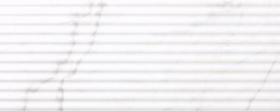 Tau Ceramica | Marmostone