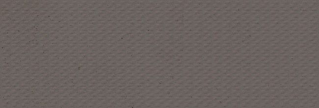 Tau Ceramica | Palomastone