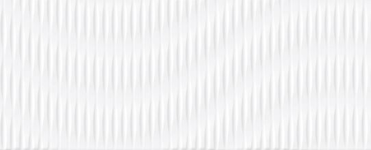 Tau Ceramica | Blanc