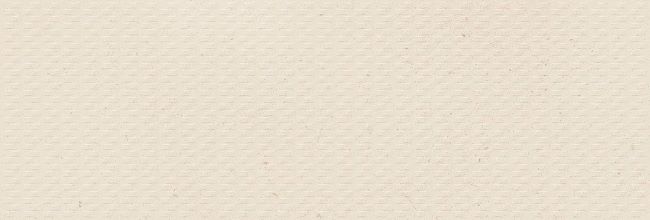 Tau Ceramica | Palomastone