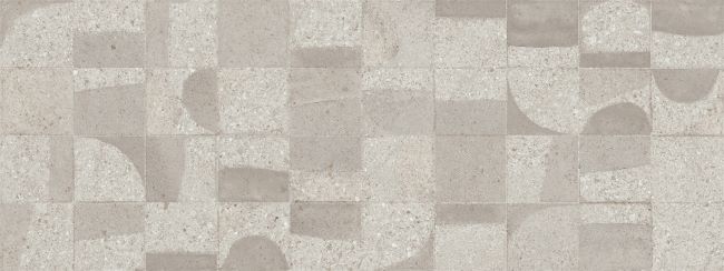 Zorka Keramika | Roca