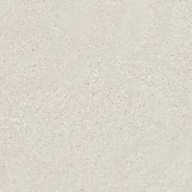 Zorka keramika | Roca