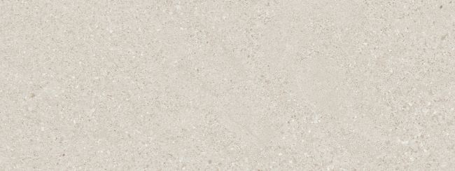 Zorka keramika | Roca