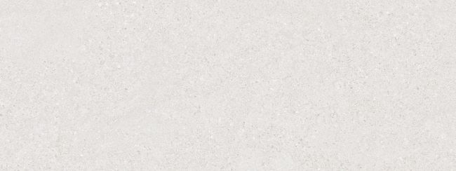 Zorka keramika | Roca