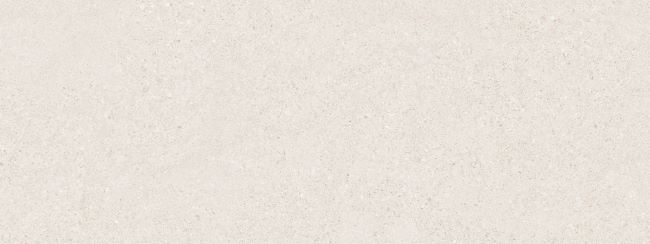 Zorka keramika | Roca