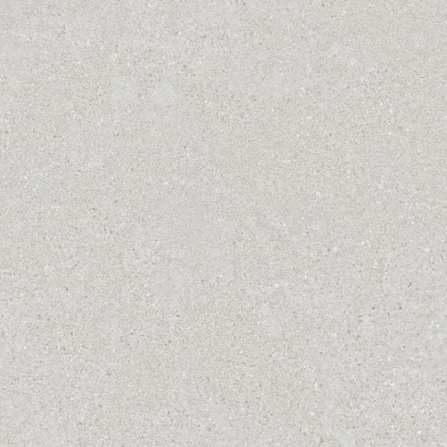 Zorka keramika | Roca