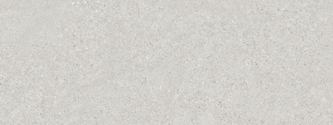 Zorka keramika | Roca