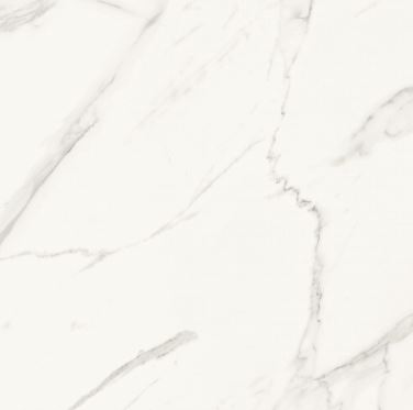 Tau Ceramica | Saffire