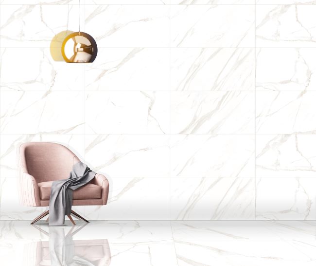 Tau Ceramica | Saffire 