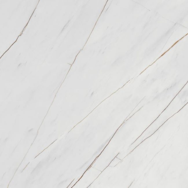 Tau Ceramica | Sahara