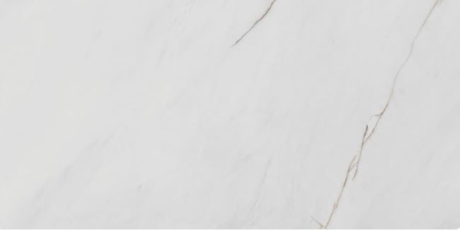 Tau Ceramica | Sahara