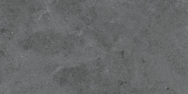 Tau Ceramica | Serenastone