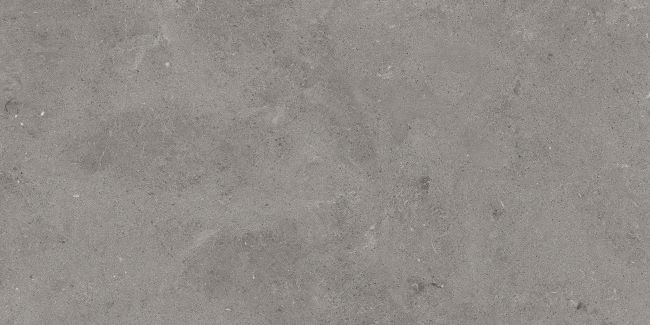 Tau Ceramica | Serenastone