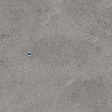 Tau Ceramica | Serenastone