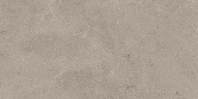 Tau Ceramica | Serenastone