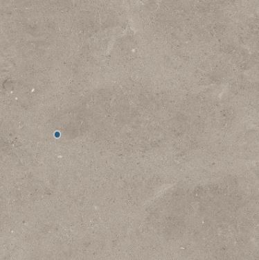 Tau Ceramica | Serenastone