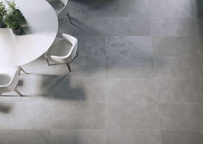 Tau Ceramica | Serenastone