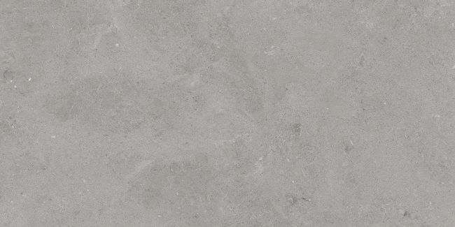 Tau Ceramica | Serenastone