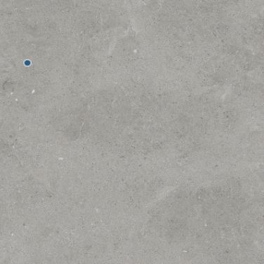 Tau Ceramica | Serenastone