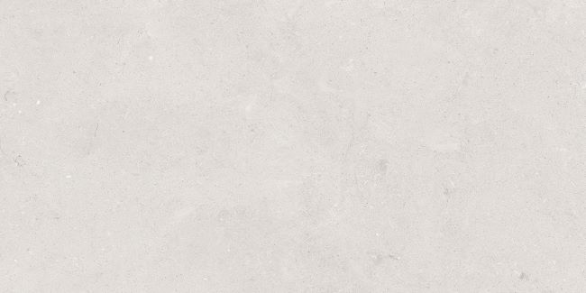 Tau Ceramica | Serenastone