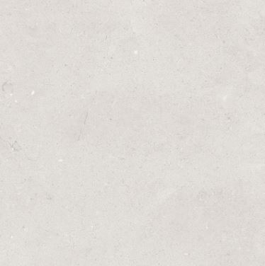 Tau Ceramica | Serenastone