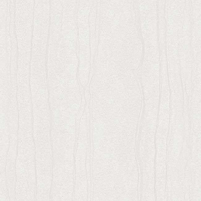 Zorka Keramika | Soft Travertino