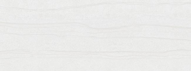 Zorka keramika | Soft Travertino