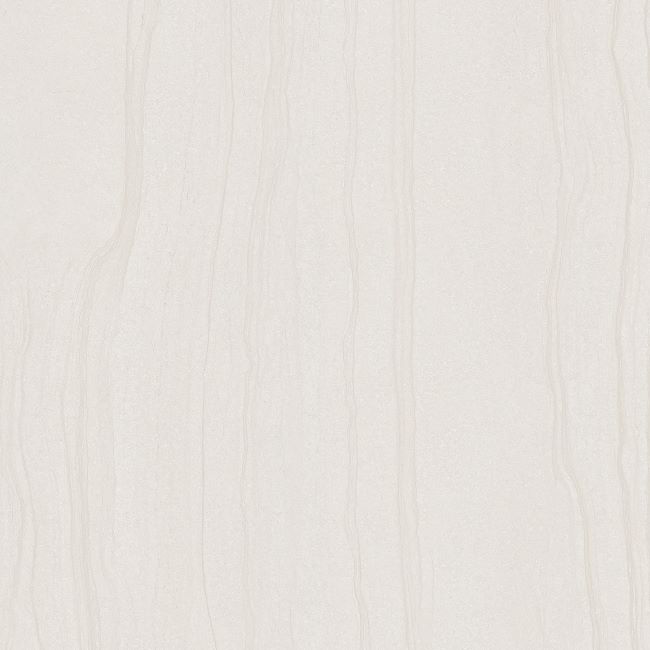 Zorka keramika | Soft Travertino