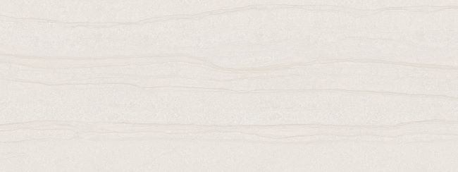 Zorka keramika | Soft Travertino