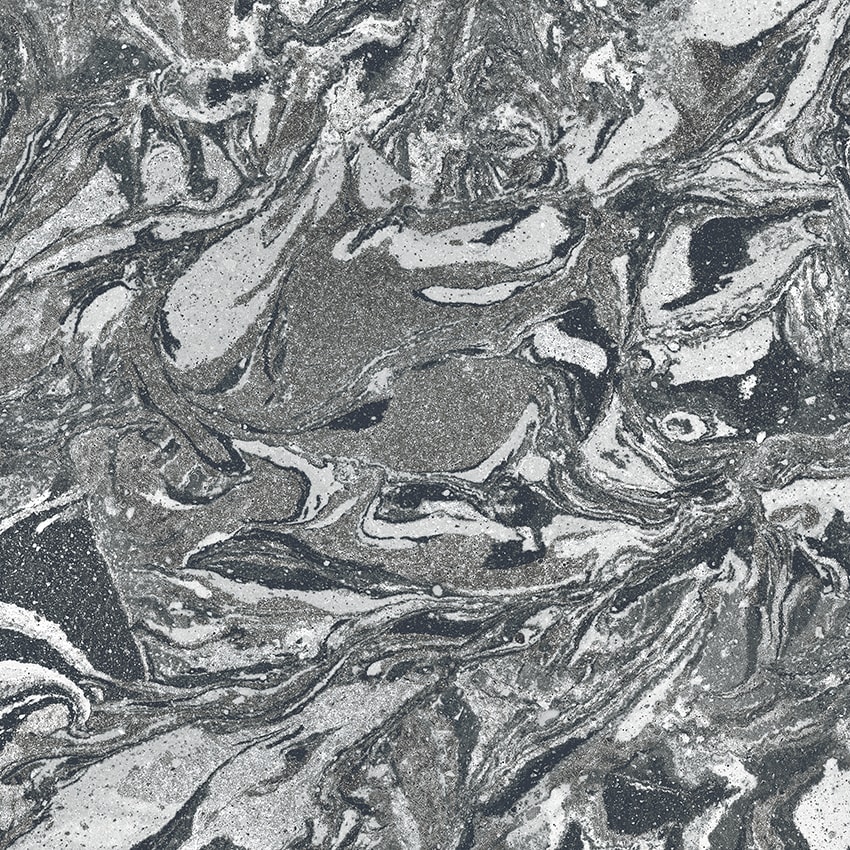 Arcana Ceramica | Chia