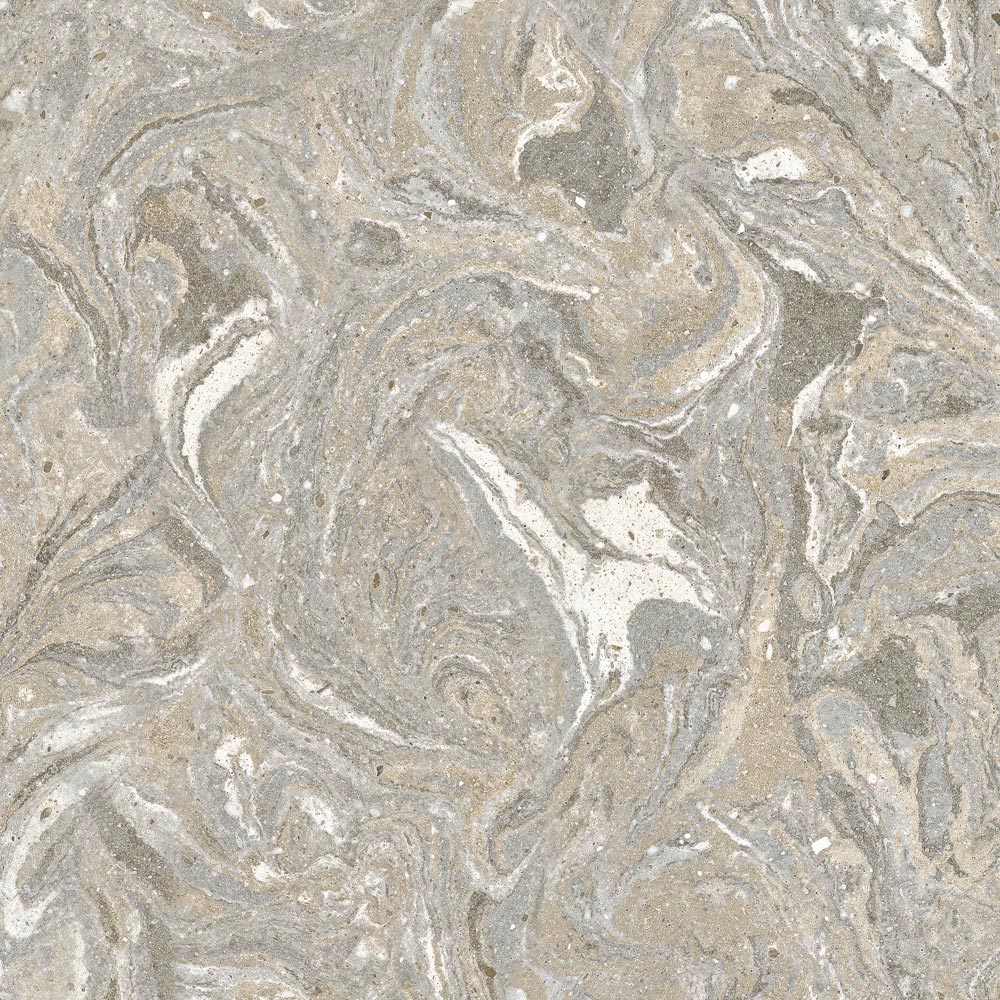 Arcana Ceramica | Spuma 