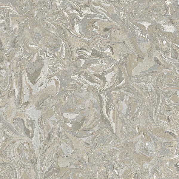 Arcana Ceramica | Spuma