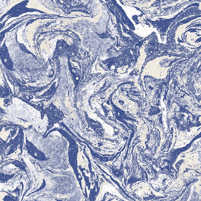 Arcana Ceramica | Spuma