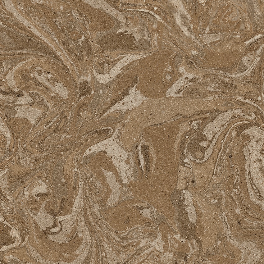 Arcana Ceramica | Spuma