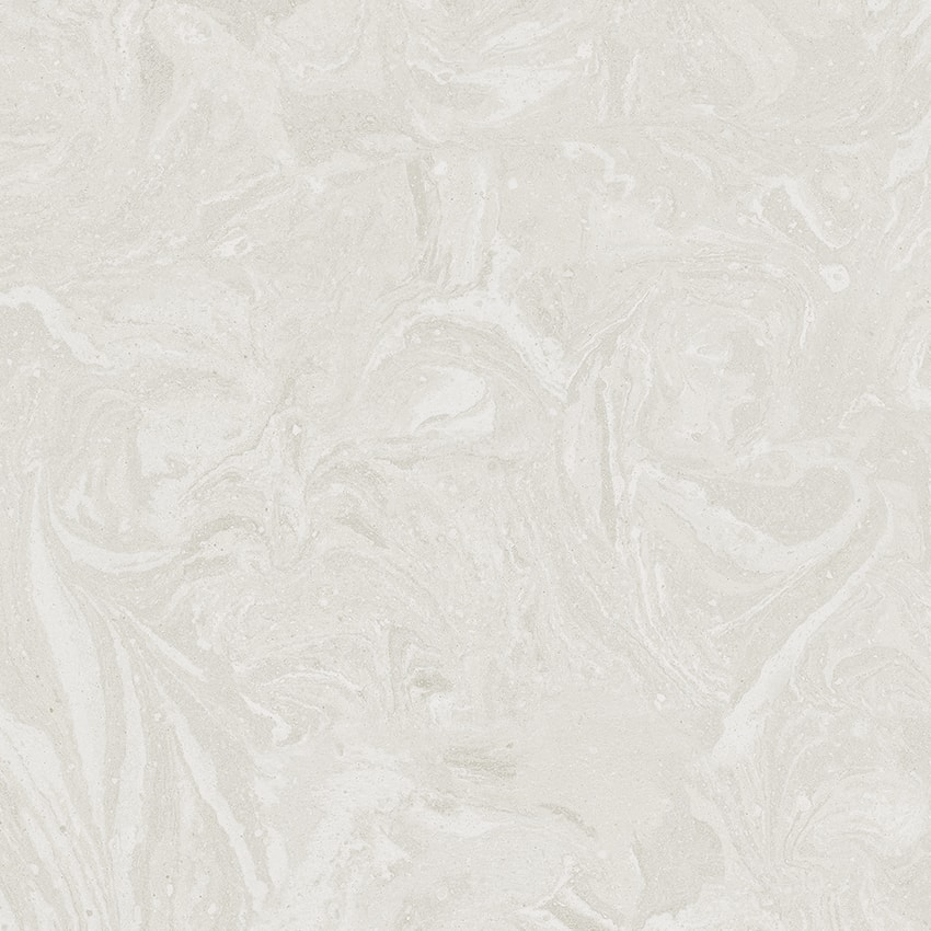 Arcana Ceramica | Spuma 