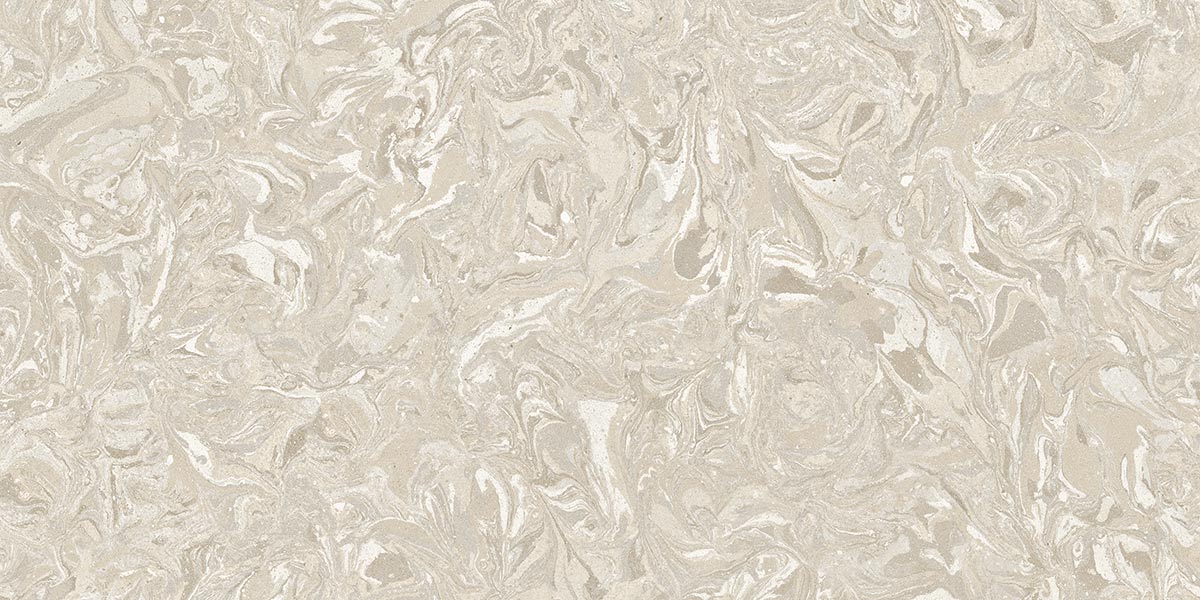 Arcana Ceramica | Spuma