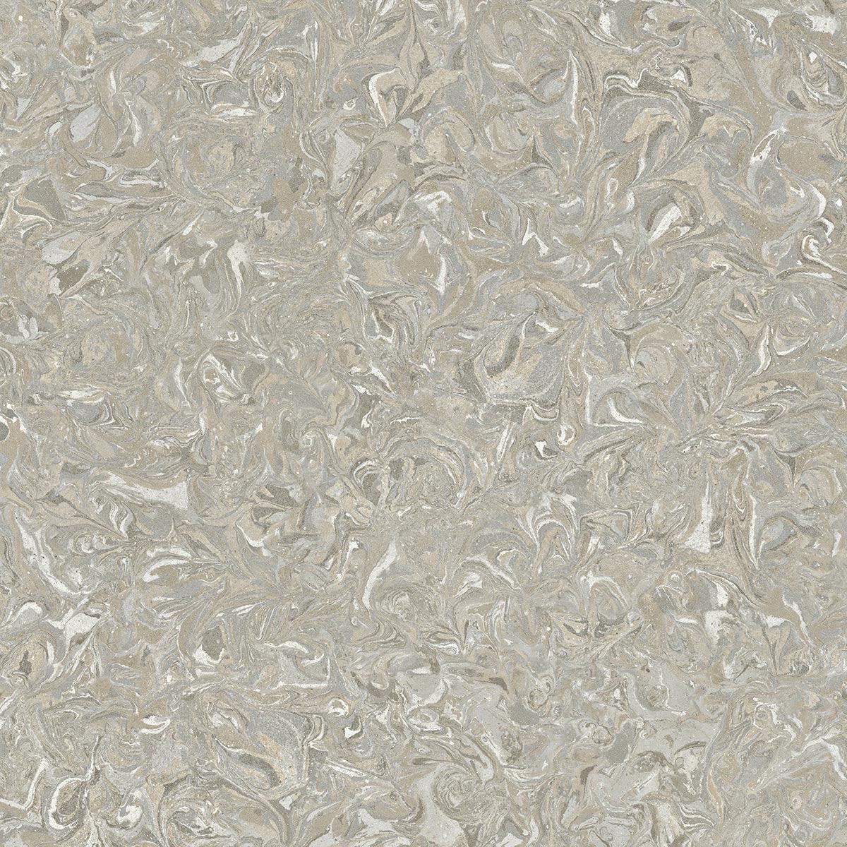 Arcana Ceramica | Spuma 