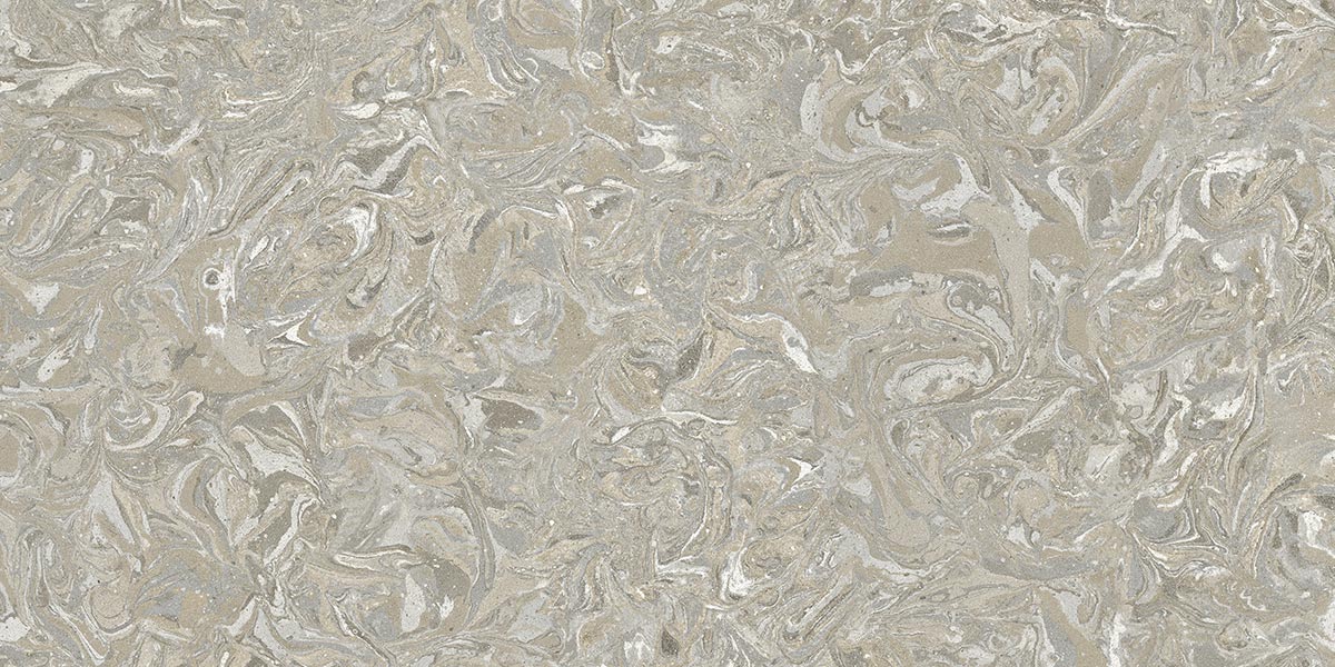 Arcana Ceramica | Spuma