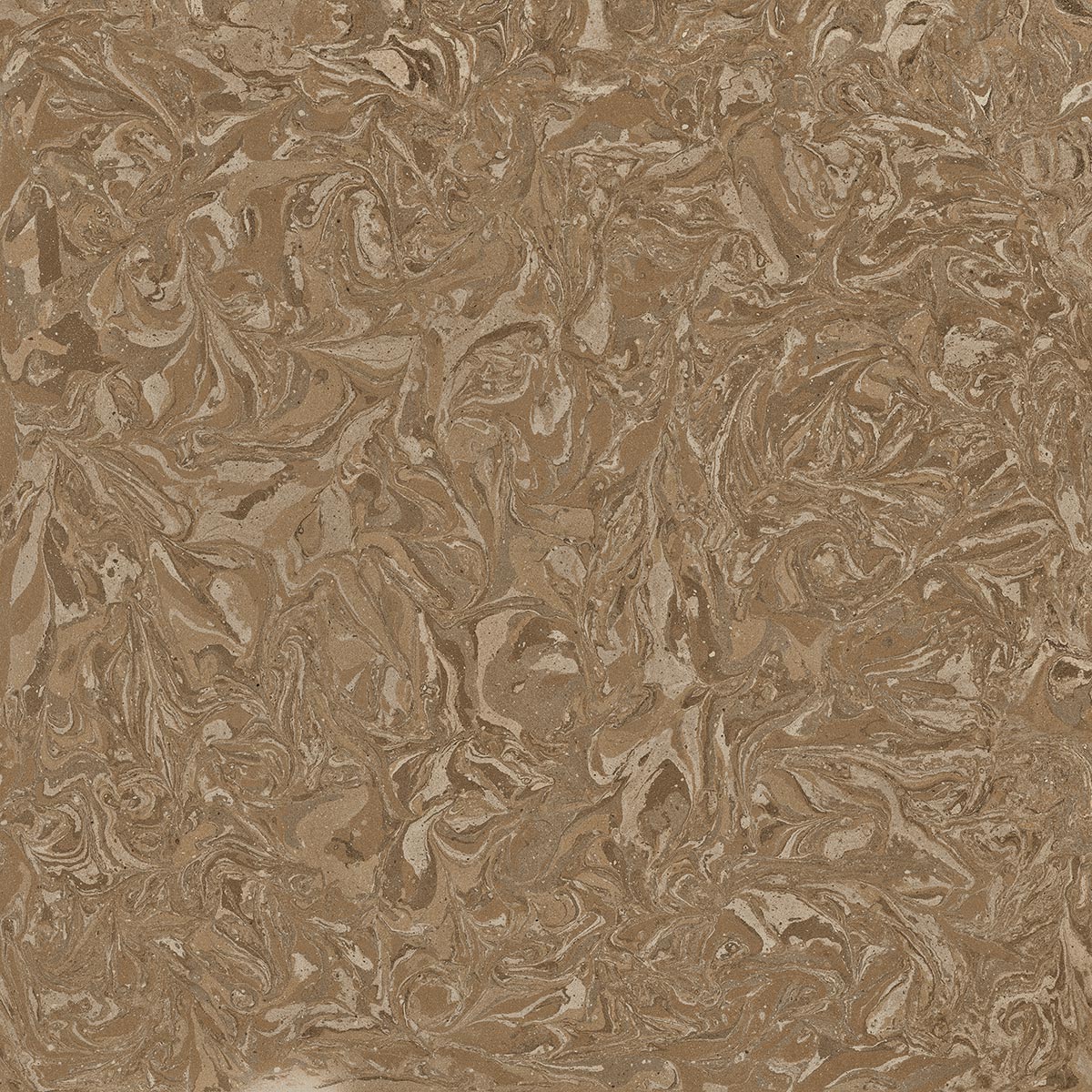 Arcana Ceramica | Spuma