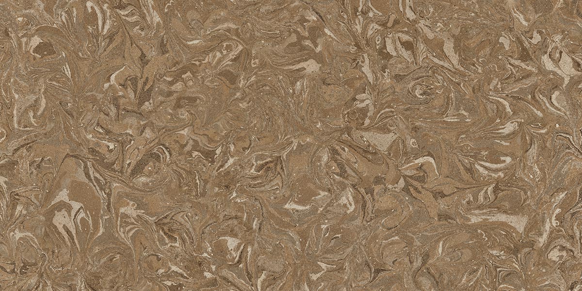 Arcana Ceramica | Spuma 