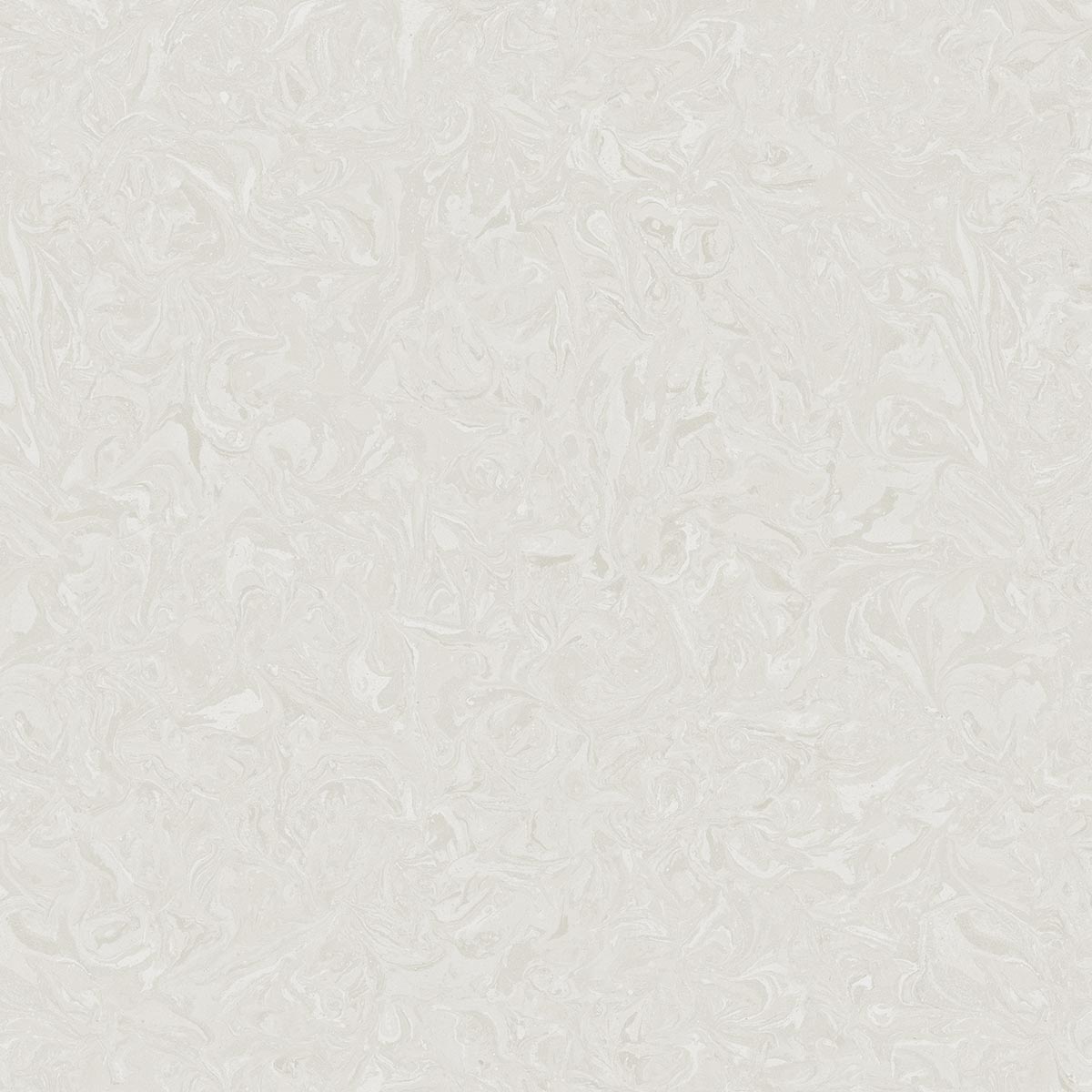 Arcana Ceramica | Spuma