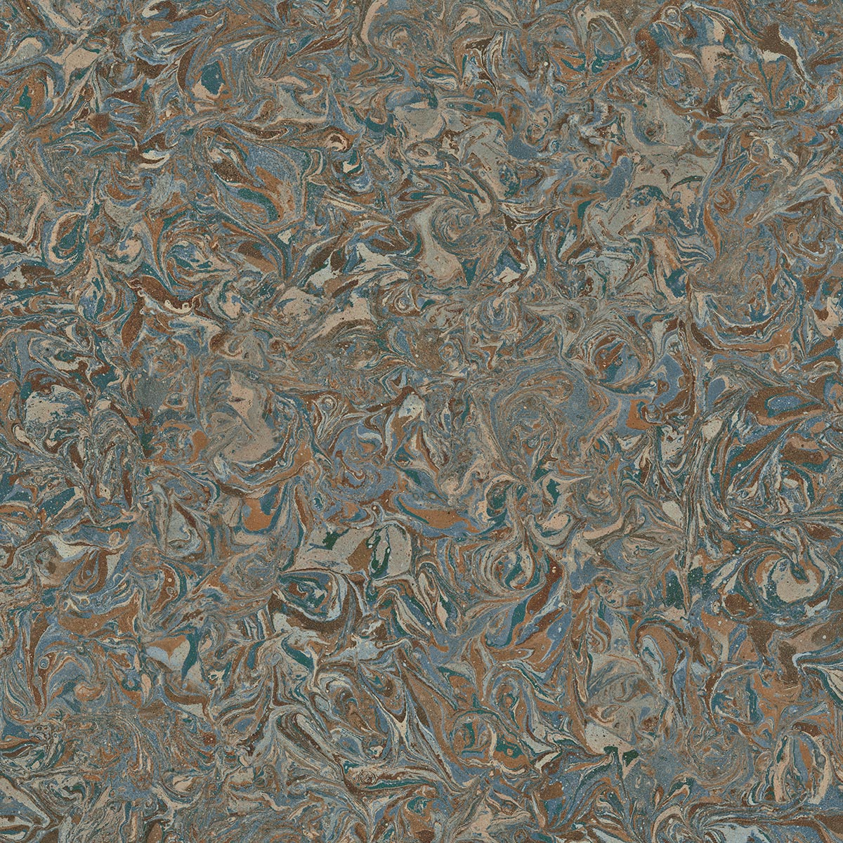 Arcana Ceramica | Spuma