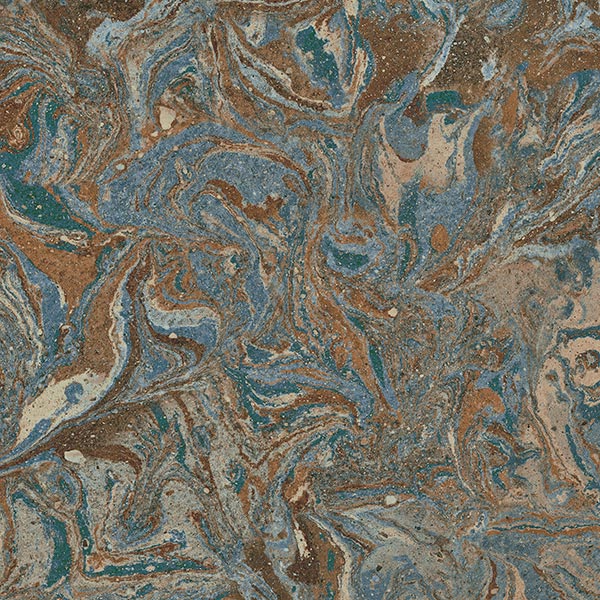 Arcana Ceramica | Spuma