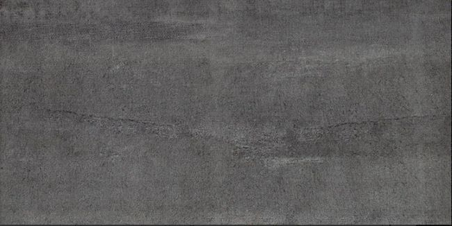 Keramika Zorka | Storm