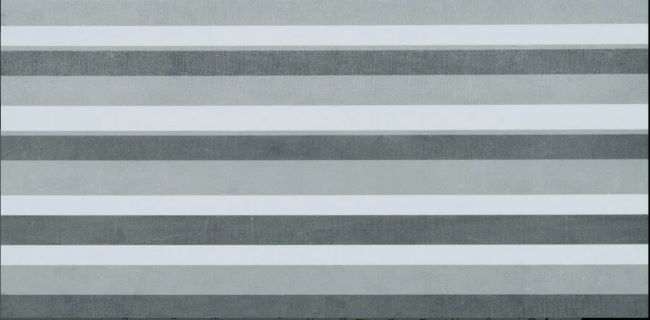 Zorka keramika | Storm