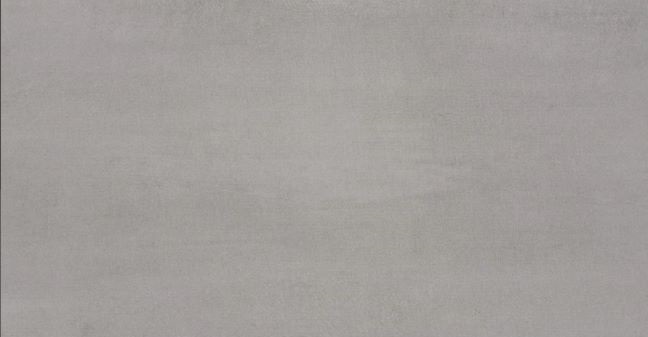 Keramika Zorka | Storm