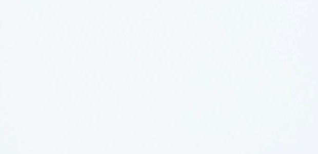 Zorka Keramika | Storm