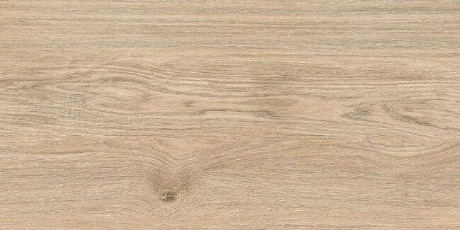 Zorka keramika | Tavola Crema