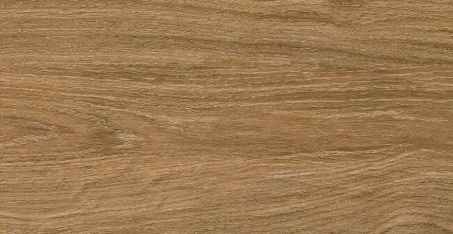 Zorka Keramika | Tavola Marrone