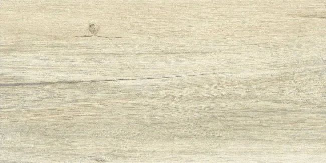 Zorka Keramika | Teatro Crema